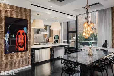 15 Union Square W #7C, New York City, NY 10003 - Photo 2