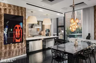 15 Union Square W, New York City, NY 10003 - Photo 2