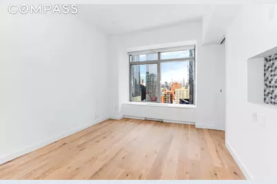123 Washington Street #30F, New York City, NY 10006 - Photo 4