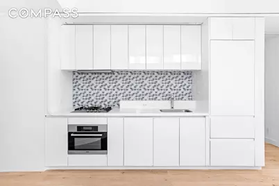 123 Washington Street #30F, New York City, NY 10006 - Photo 2