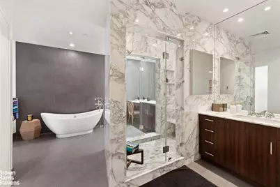 7 E 17th Street #PHS, New York City, NY 10003 - Photo 16