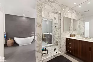 7 E 17th St, New York City, NY 10003 - Photo 16