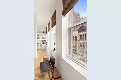 7 E 17th Street #PHS, New York City, NY 10003 - Photo 4