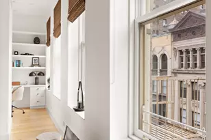 7 E 17th St, New York City, NY 10003 - Photo 4