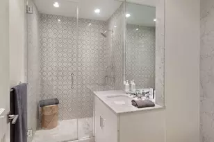 7 E 17th St, New York City, NY 10003 - Photo 14