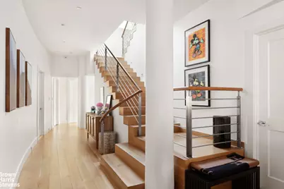 7 E 17th Street #PHS, New York City, NY 10003 - Photo 18