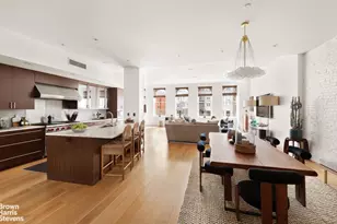 7 E 17th St, New York City, NY 10003 - Photo 8