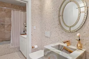 7 E 17th St, New York City, NY 10003 - Photo 12