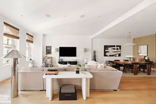 7 E 17th St, New York City, NY 10003 - Photo 2