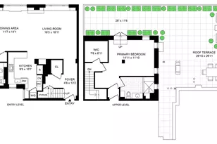 150 W 87th St, New York City, NY 10024 - Photo 16