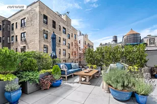 150 W 87th St, New York City, NY 10024 - Photo 2