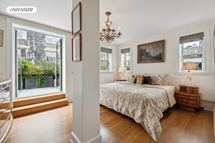 150 W 87th St, New York City, NY 10024 - Photo 6