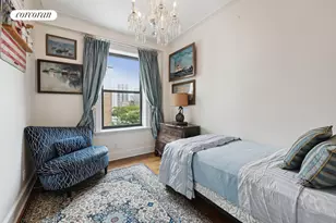 150 W 87th St, New York City, NY 10024 - Photo 14