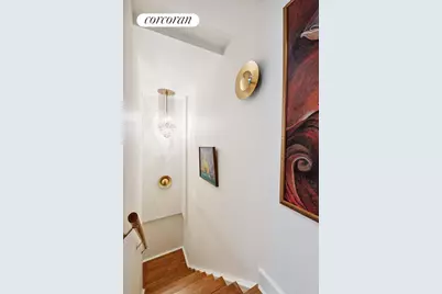 150 W 87th Street #PHS, New York City, NY 10024 - Photo 12