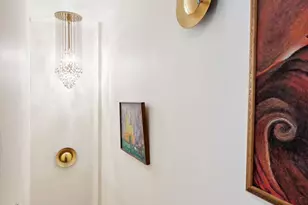 150 W 87th St, New York City, NY 10024 - Photo 12