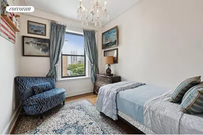 150 W 87th Street #PHS, New York City, NY 10024 - Photo 14
