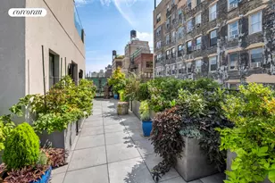150 W 87th St, New York City, NY 10024 - Photo 10