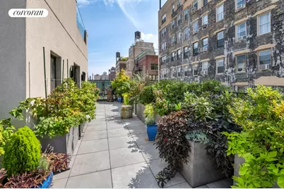 150 W 87th Street #PHS, New York City, NY 10024 - Photo 10