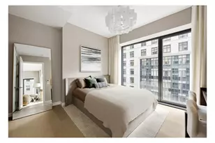 126 E 57th St, New York City, NY 10022 - Photo 2