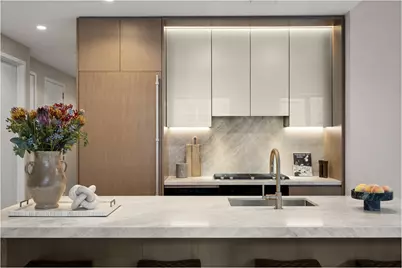 126 E 57th Street #604, New York City, NY 10022 - Photo 1