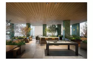 126 E 57th St, New York City, NY 10022 - Photo 20