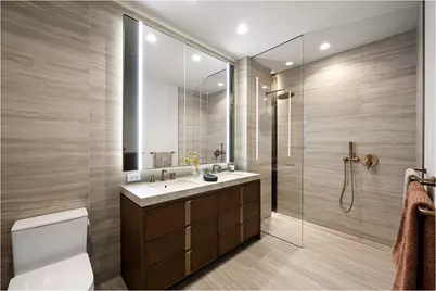 126 E 57th Street #604, New York City, NY 10022 - Photo 4