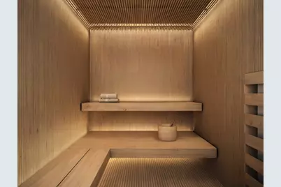 126 E 57th Street #604, New York City, NY 10022 - Photo 14