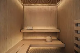 126 E 57th St, New York City, NY 10022 - Photo 14