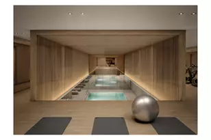 126 E 57th St, New York City, NY 10022 - Photo 12