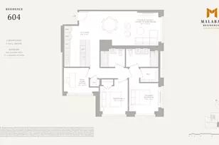 126 E 57th St, New York City, NY 10022 - Photo 26