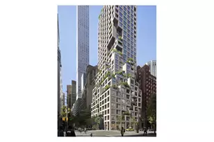 126 E 57th St, New York City, NY 10022 - Photo 24