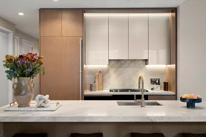 126 E 57th Street #604, New York City, NY 10022 - Photo 1