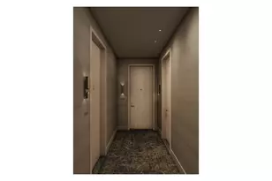 126 E 57th St, New York City, NY 10022 - Photo 6