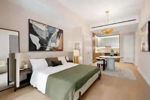 126 E 57th St, New York City, NY 10022 - Photo 2