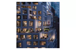 126 E 57th St, New York City, NY 10022 - Photo 22