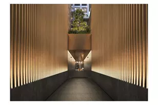 126 E 57th St, New York City, NY 10022 - Photo 4