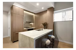 126 E 57th St, New York City, NY 10022 - Photo 2