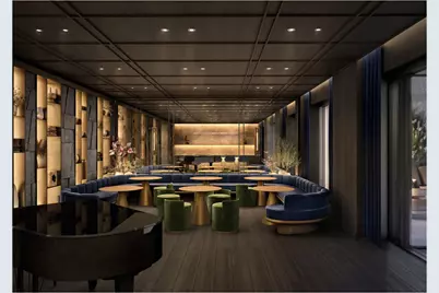 126 E 57th Street #1005, New York City, NY 10022 - Photo 14
