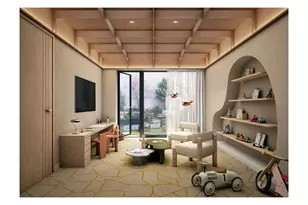 126 E 57th St, New York City, NY 10022 - Photo 16