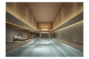126 E 57th St, New York City, NY 10022 - Photo 8
