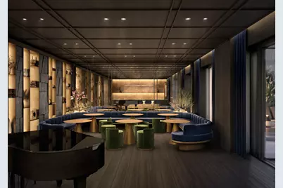 126 E 57th Street #1007, New York City, NY 10022 - Photo 16