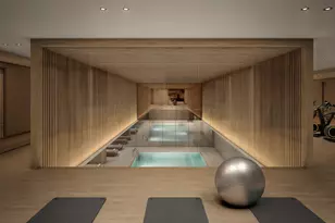 126 E 57th St, New York City, NY 10022 - Photo 10