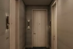 126 E 57th St, New York City, NY 10022 - Photo 4