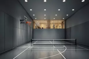 126 E 57th St, New York City, NY 10022 - Photo 14