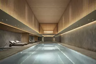 126 E 57th St, New York City, NY 10022 - Photo 12