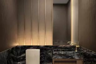 126 E 57th St, New York City, NY 10022 - Photo 8