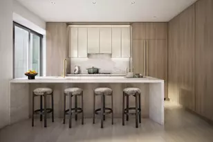 126 E 57th St, New York City, NY 10022 - Photo 4