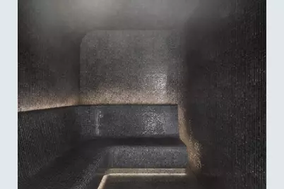 126 E 57th Street #1801, New York City, NY 10022 - Photo 12