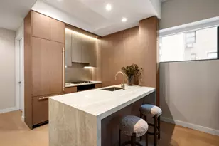 126 E 57th St, New York City, NY 10022 - Photo 1