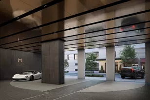 126 E 57th St, New York City, NY 10022 - Photo 8